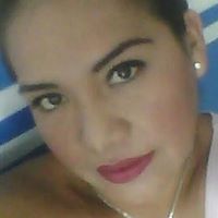 Nora Rodriguez Photo 29