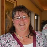 Mary Rosenthal Photo 17