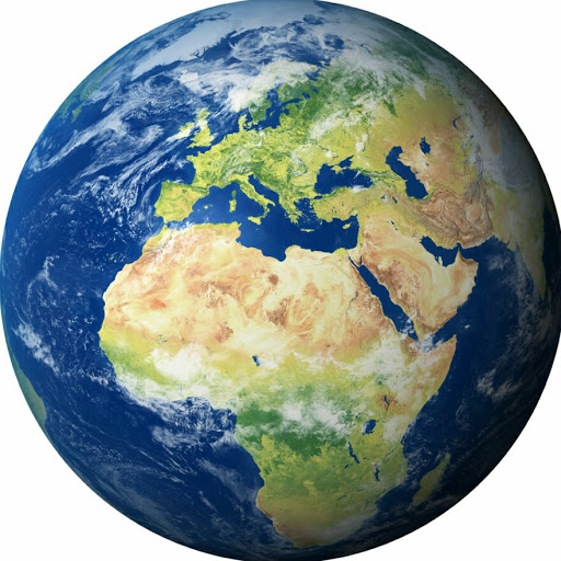 Christian Lang Photo 33