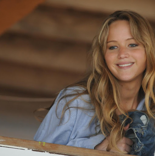 Cathrine Lopez Photo 12