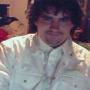 Robert Steele Photo 27