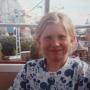 Catherine Richards Photo 8
