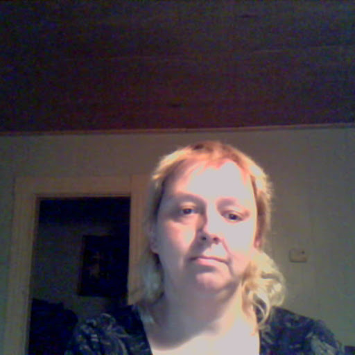 Tammy Ball Photo 19