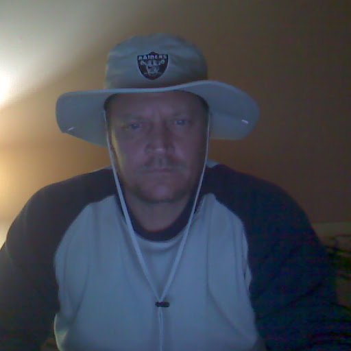 Jerry Turner Photo 3