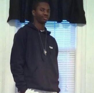 Danny Hubbard Photo 20