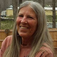 Debbie Holt Photo 38