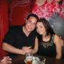 Michelle Hernandez Photo 19
