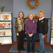 Carol Gross Photo 20