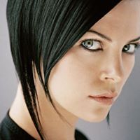 Marisol Santiago Photo 4