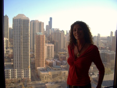 Susan Stokes Photo 36
