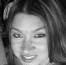 Kristina Tolento Photo 3