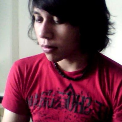 Arturo Sanchez Photo 44