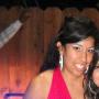 Lilly Torres Photo 34