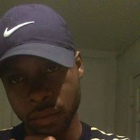 Isaac Tucker Photo 14