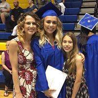 Tracy Mccall Photo 32