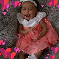 Tracey Jackson Photo 13