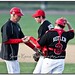 Brett Keeler Photo 8