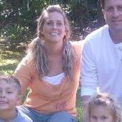 Paula Schneider Photo 14 Paula Schneider Photo 14