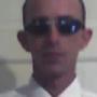 Allen Lawson Photo 23