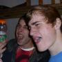 Chris Pitman Photo 28