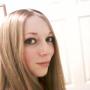 Julia Caldwell Photo 7