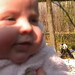 Jennifer Dougherty Photo 28