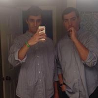 Jason Garrett Photo 15