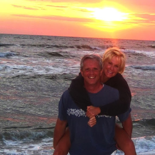 Mark Buchanan Photo 11 Mark Buchanan Photo 11