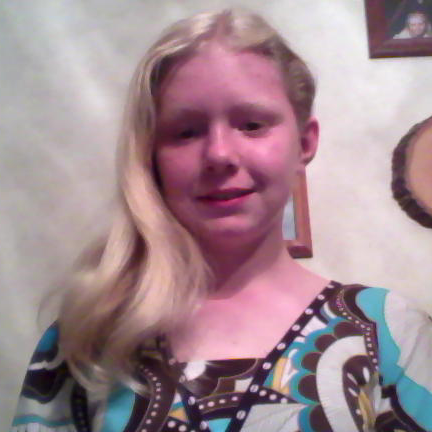 Sarah Mclaughlin Photo 42