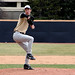 John Toth Photo 39