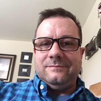 Bryan Holt Photo 16