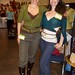 Jennifer Hansen Photo 36