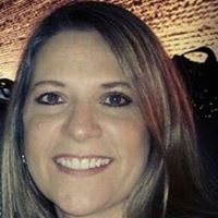 Stacie Torres Photo 9