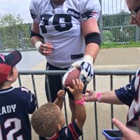 Cynthia Choate Photo 8