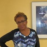 Annette Wade Photo 16