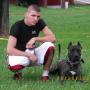 Chad Reynolds Photo 9