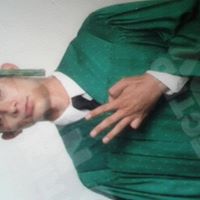 Josh Robles Photo 14