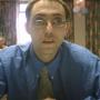 Hugh Fraser Photo 19