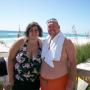 Susan Hicks Photo 41