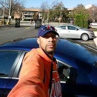 Frederick Ward Photo 15