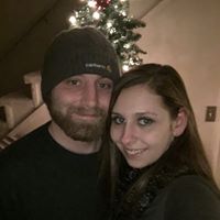 Rachel Wolff Photo 18