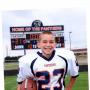 Austin Hauser Photo 7