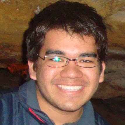 Kenny Torres Photo 6