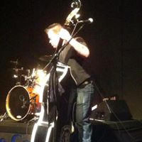 Peter Duncan Photo 34