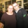 Mary Meadows Photo 20