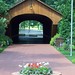 Charles Olmsted Photo 10