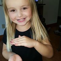 Sheryl Shepherd Photo 10