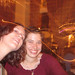 Martha Ryan Photo 38