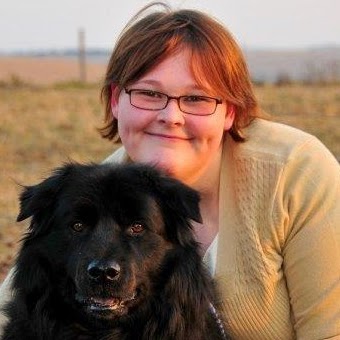 Jessica Fredrickson Photo 20