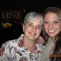 Susan Meador Photo 35